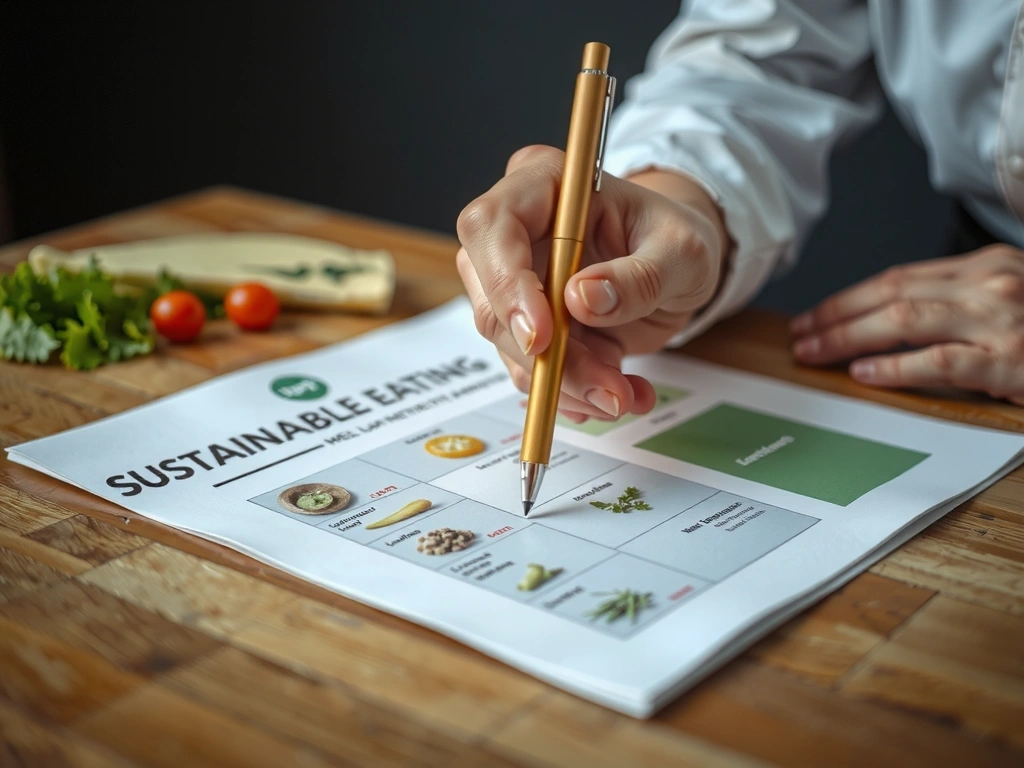 Beratungsgespräch Details