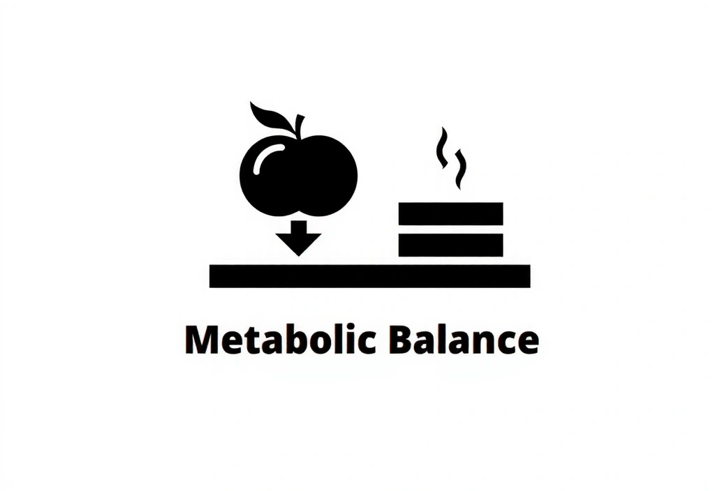 Metabolic Balance