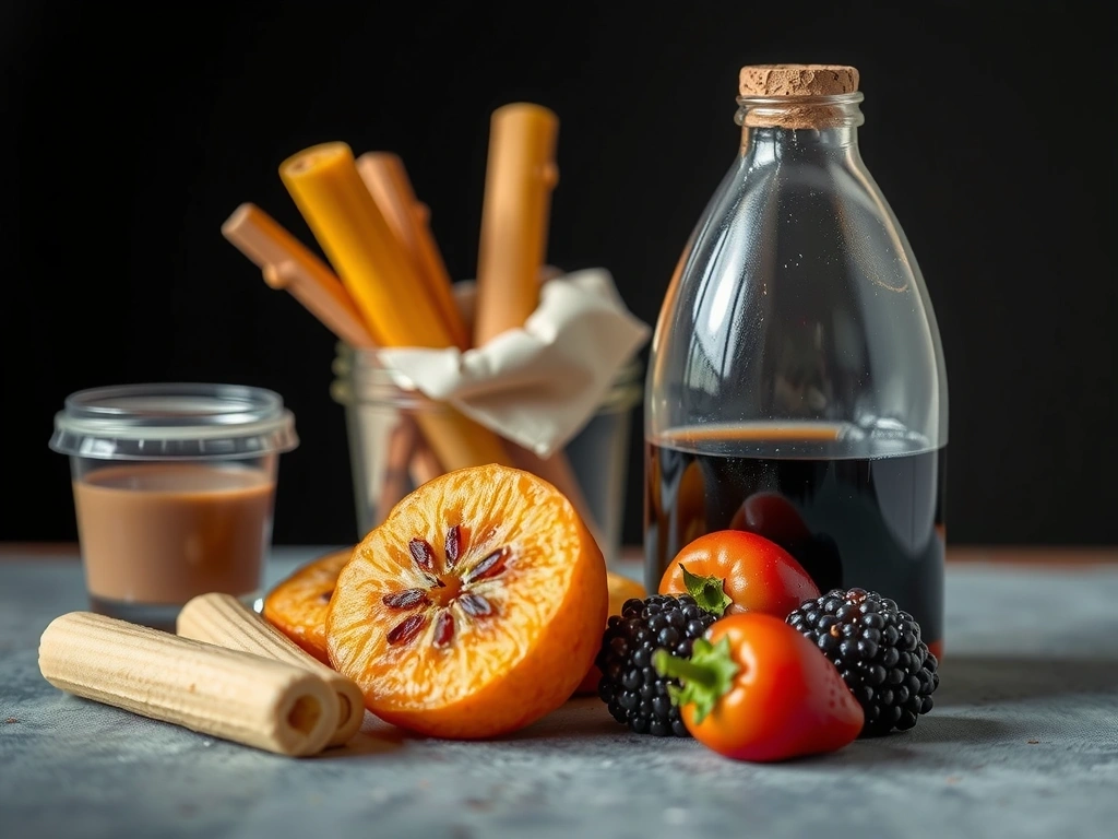 Professionelles Umfeld